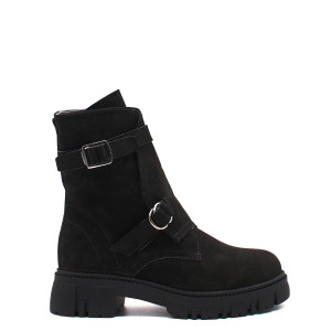 Ботинки 8717 Ботинки 8717