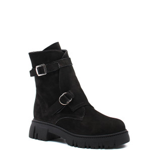 Ботинки 8717 Ботинки 8717