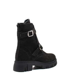 Ботинки 8717 Ботинки 8717