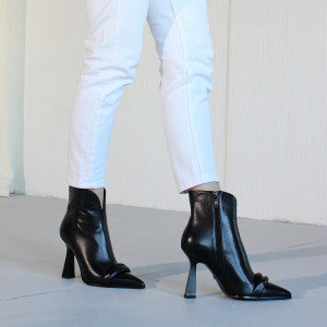 Ботильоны 8583