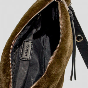 Сумки 8724 Сумки 8724