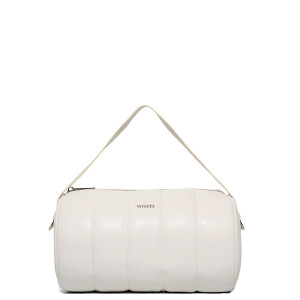 Сумки 8727 Сумки 8727