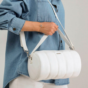 Сумки 8727 Сумки 8727