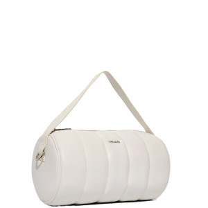 Сумки 8727 Сумки 8727