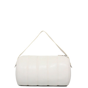 Сумки 8727 Сумки 8727