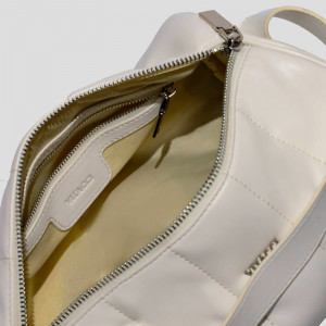 Сумки 8727 Сумки 8727