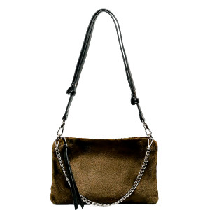 Сумки 8724 Сумки 8724