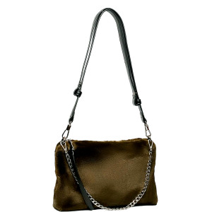 Сумки 8724 Сумки 8724