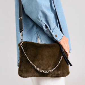 Сумки 8724 Сумки 8724