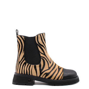 Ботинки 8761 Ботинки 8761