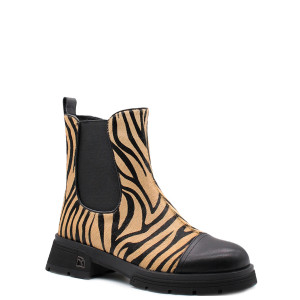 Ботинки 8761 Ботинки 8761