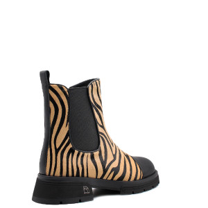 Ботинки 8761 Ботинки 8761