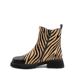 Ботинки 8761 Ботинки 8761