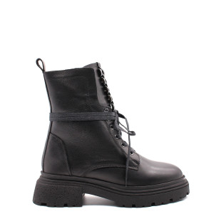 Ботинки 8827 Ботинки 8827