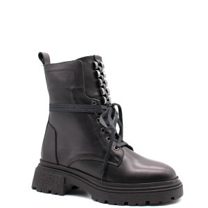 Ботинки 8827 Ботинки 8827