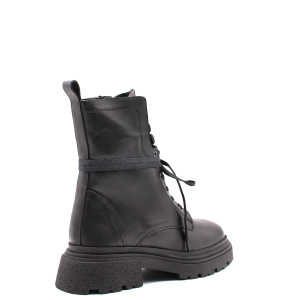 Ботинки 8827 Ботинки 8827