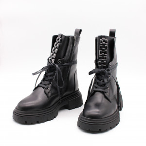 Ботинки 8827 Ботинки 8827