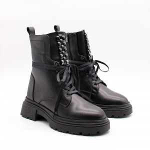Ботинки 8827 Ботинки 8827