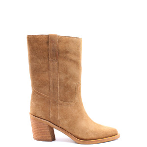 Казаки 8830 Казаки 8830