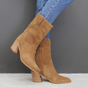 Казаки 8830 Казаки 8830