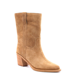 Казаки 8830 Казаки 8830