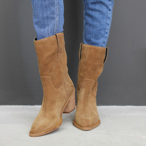 Казаки 8830 Казаки 8830