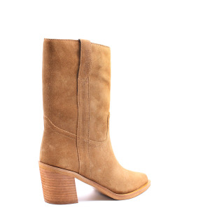 Казаки 8830 Казаки 8830