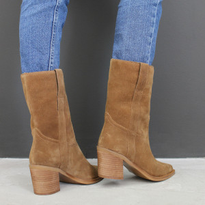 Казаки 8830 Казаки 8830