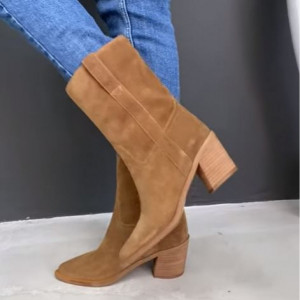 Казаки 8830 Казаки 8830