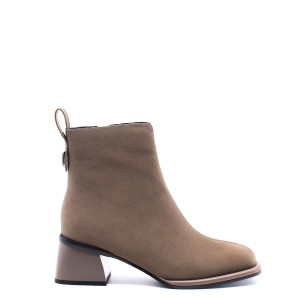 Ботильоны 8833