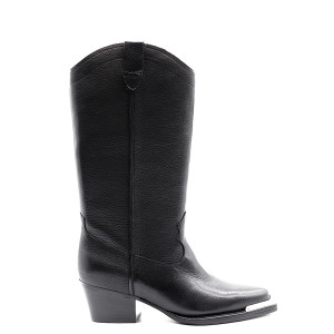 Казаки 8835 Казаки 8835