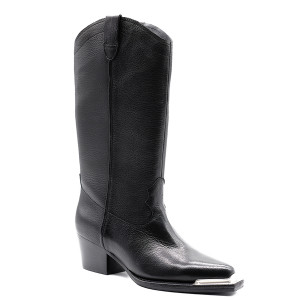 Казаки 8835 Казаки 8835