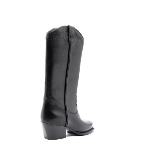 Казаки 8835 Казаки 8835