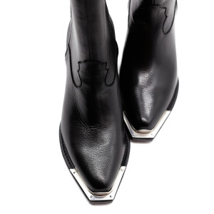 Казаки 8835 Казаки 8835