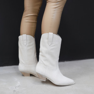 Казаки 8834 Казаки 8834