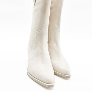 Казаки 8834 Казаки 8834