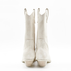 Казаки 8834 Казаки 8834