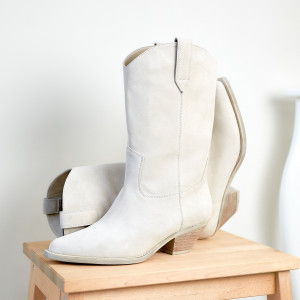 Казаки 8834 Казаки 8834