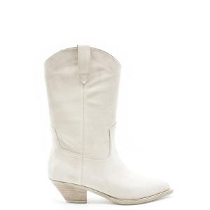 Казаки 8834 Казаки 8834