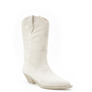 Казаки 8834 Казаки 8834