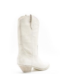 Казаки 8834 Казаки 8834