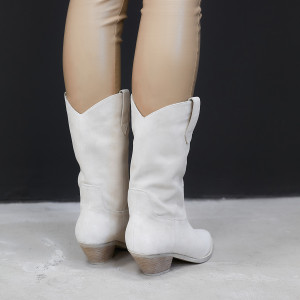 Казаки 8834 Казаки 8834