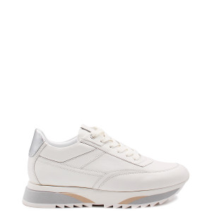 Кроссовки 8850