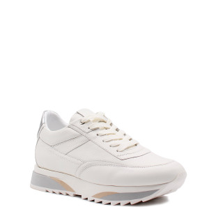 Кроссовки 8850