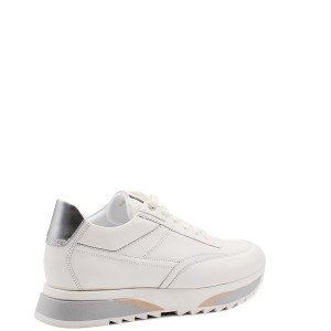 Кроссовки 8850