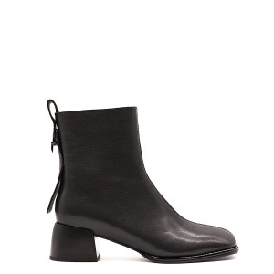 Ботильоны 8855