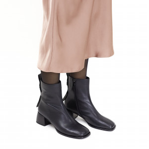 Ботильоны 8855