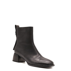 Ботильоны 8855