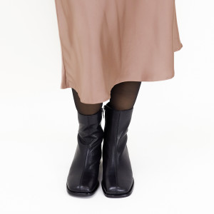 Ботильоны 8855