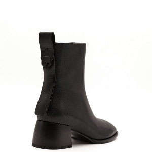 Ботильоны 8855